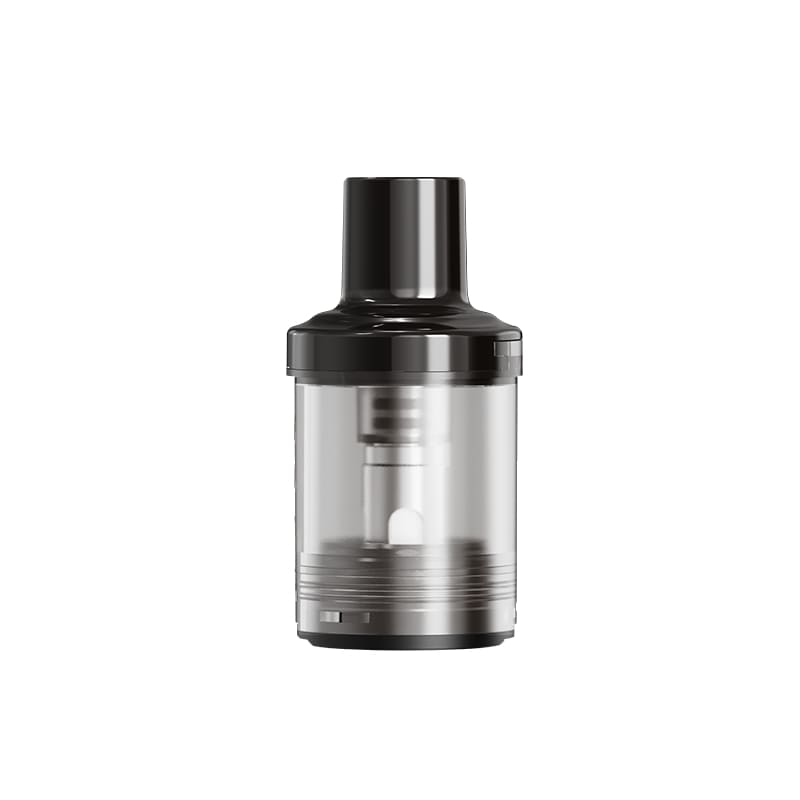 Fumytech Purely AIO Replacement Pods