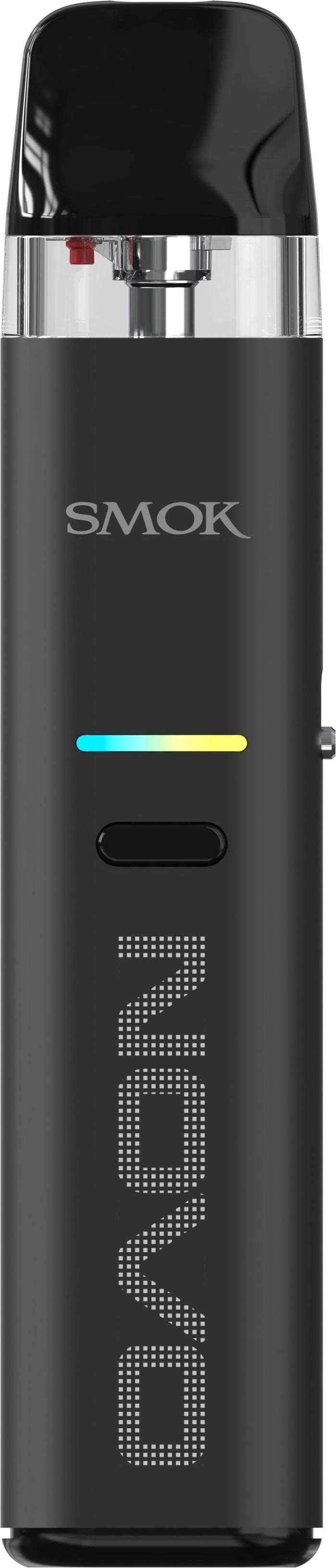Smok Novo Eco Pod Kit