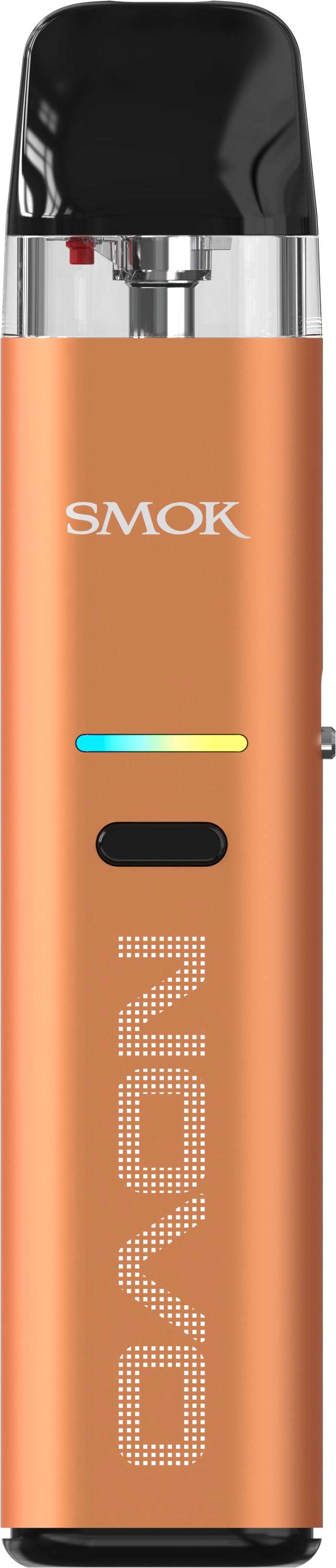 Smok Novo Eco Pod Kit