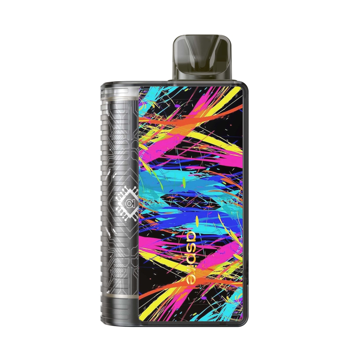 Aspire Gotek Nano Pod Kit