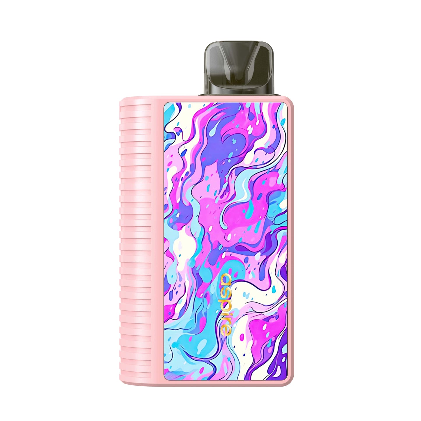 Aspire Gotek Nano Pod Kit