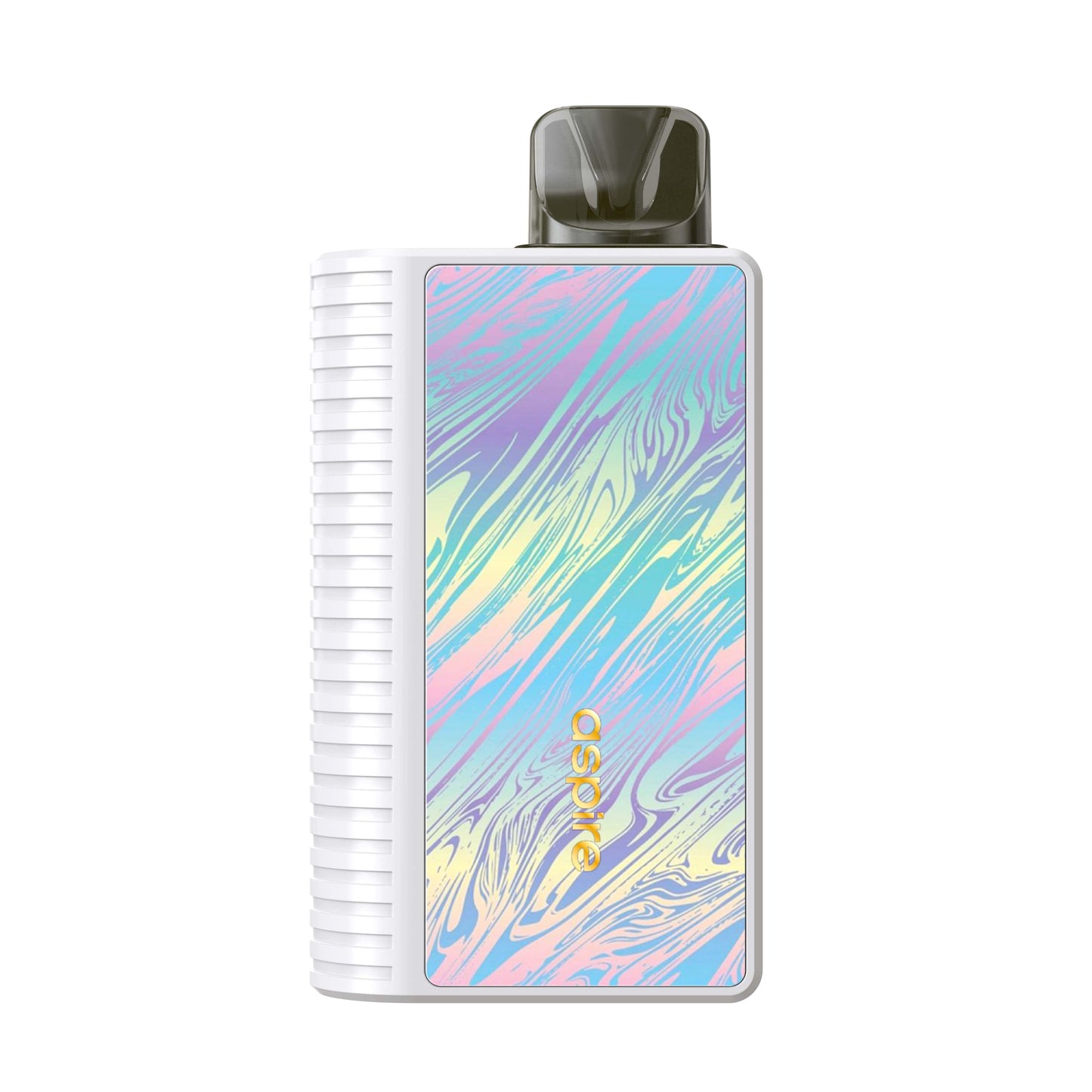 Aspire Gotek Nano Pod Kit
