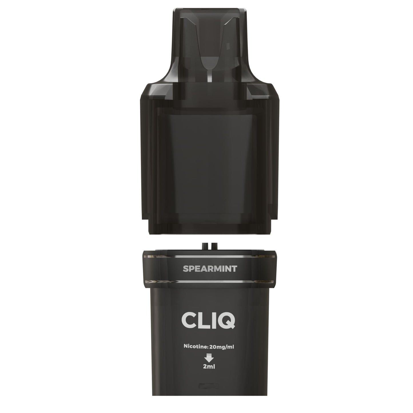 Avomi Cliq 6000 Pod & Refill Pack