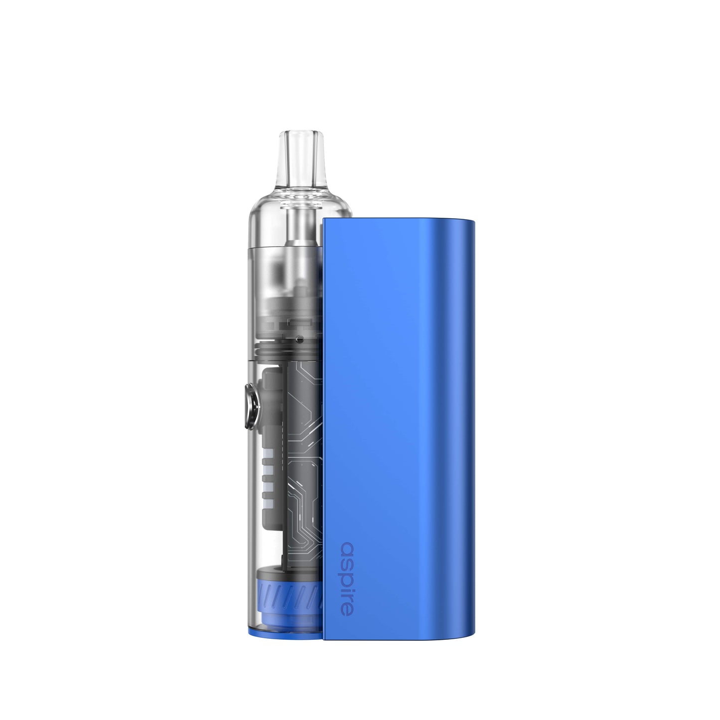 Aspire Cyber GT Pod Kit
