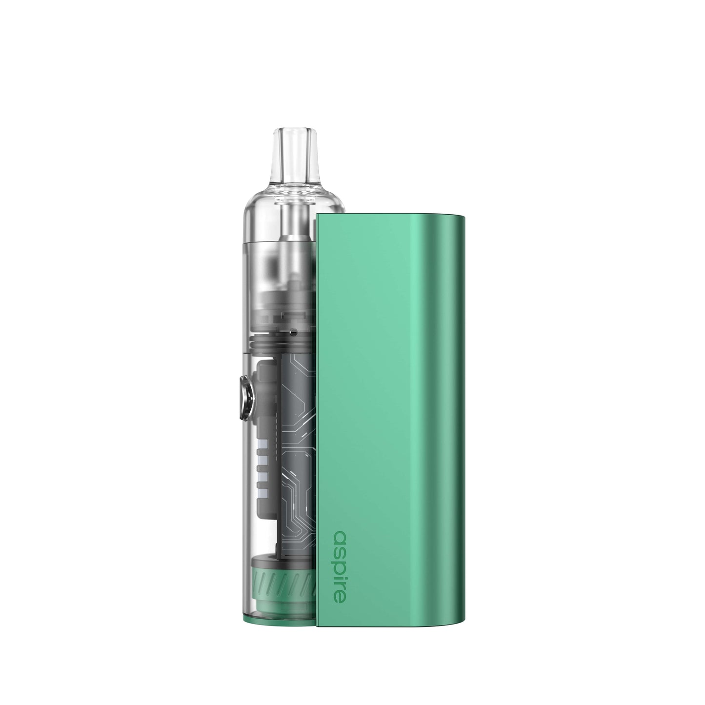 Aspire Cyber GT Pod Kit