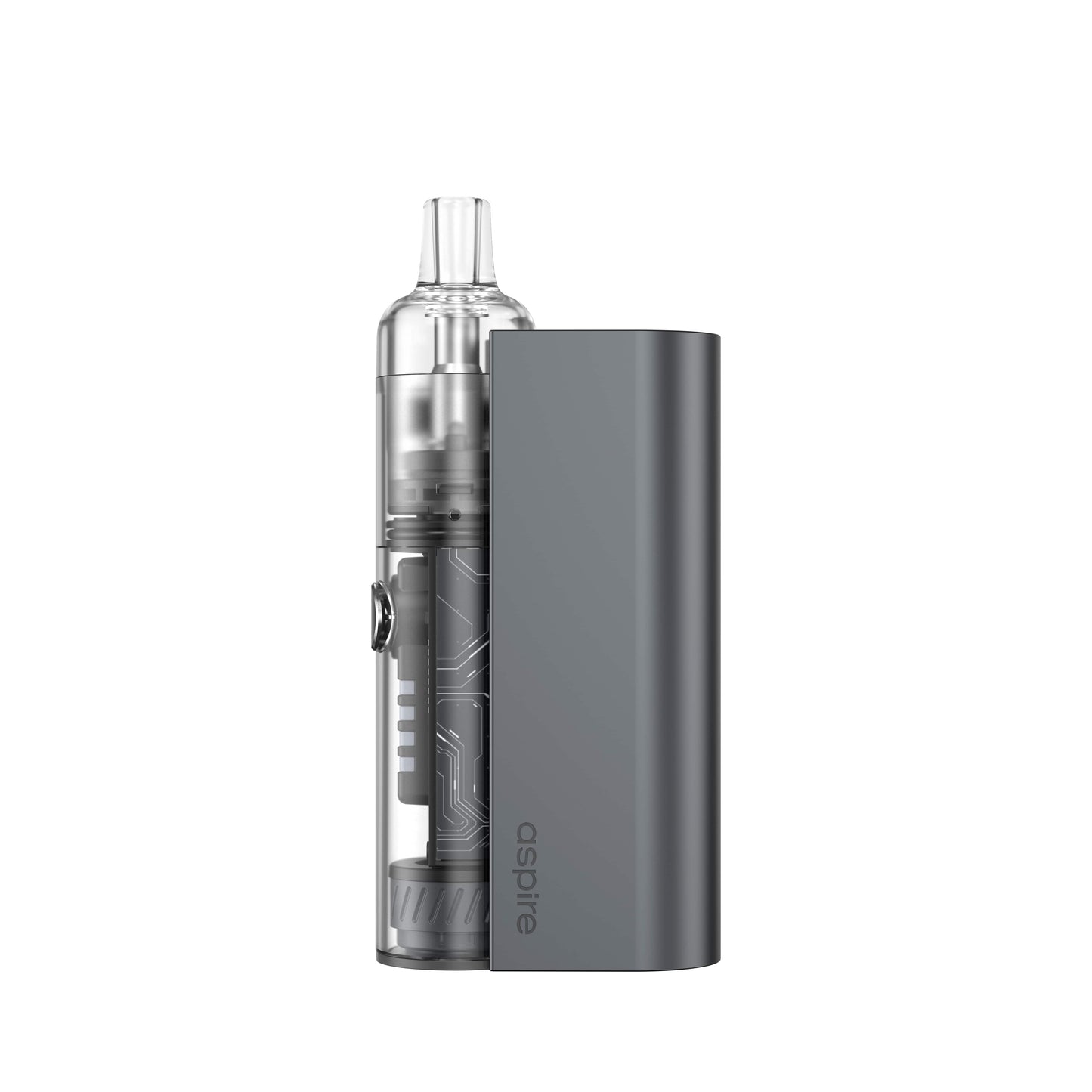 Aspire Cyber GT Pod Kit