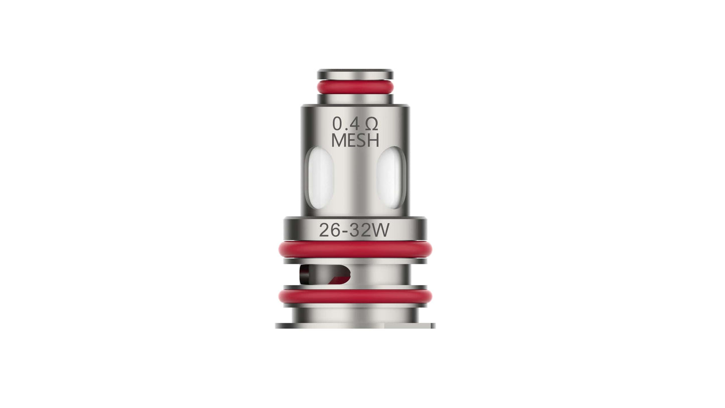 Vaporesso GTX Coils 5 Pack