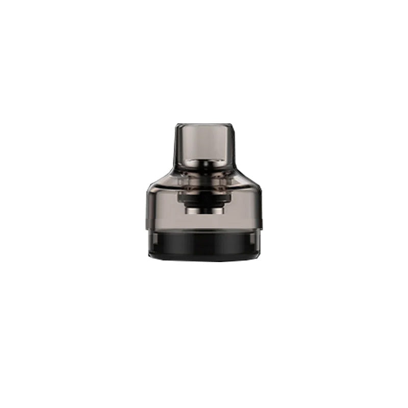 Voopoo PNP Replacement Pods 2 Pack