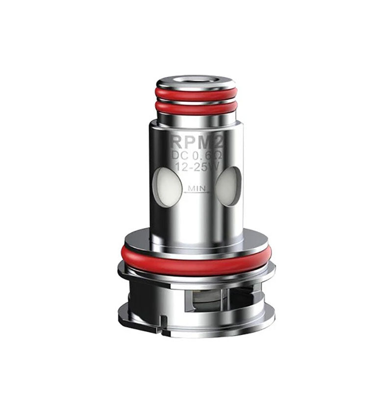 Smok RPM 2 Coils 5 Pack