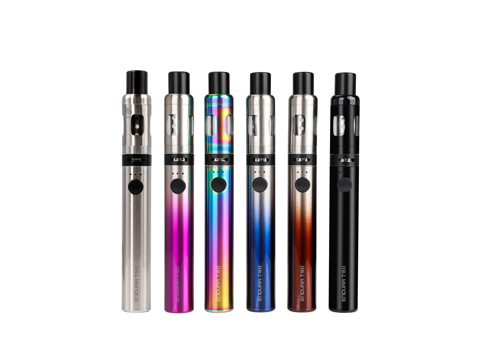 Innokin Endura T18 2 Kit