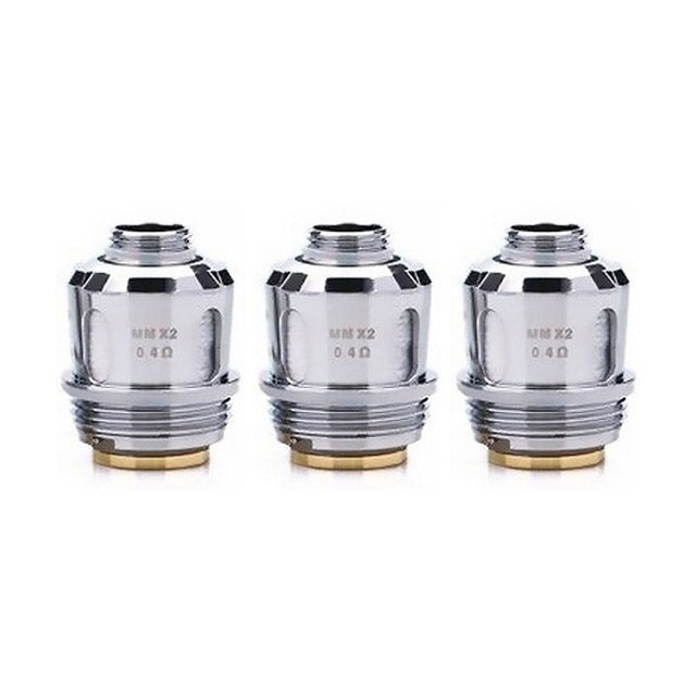 Freemax Mesh Pro 2 Coils 3 Pack