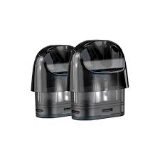 Aspire Minican Plus Pods 2 Pack