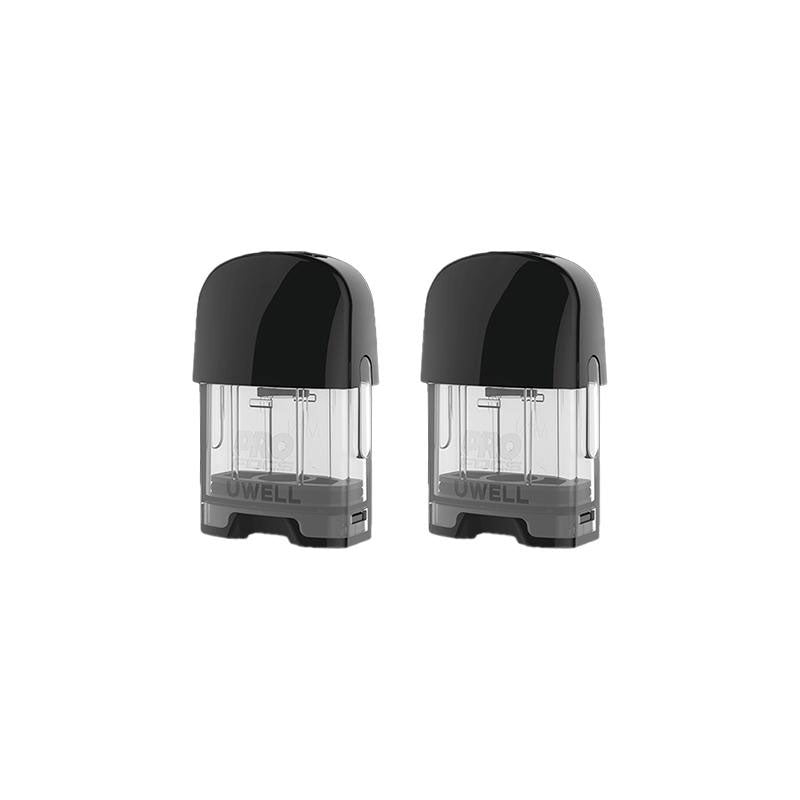 Uwell Caliburn G Pods 2 Pack