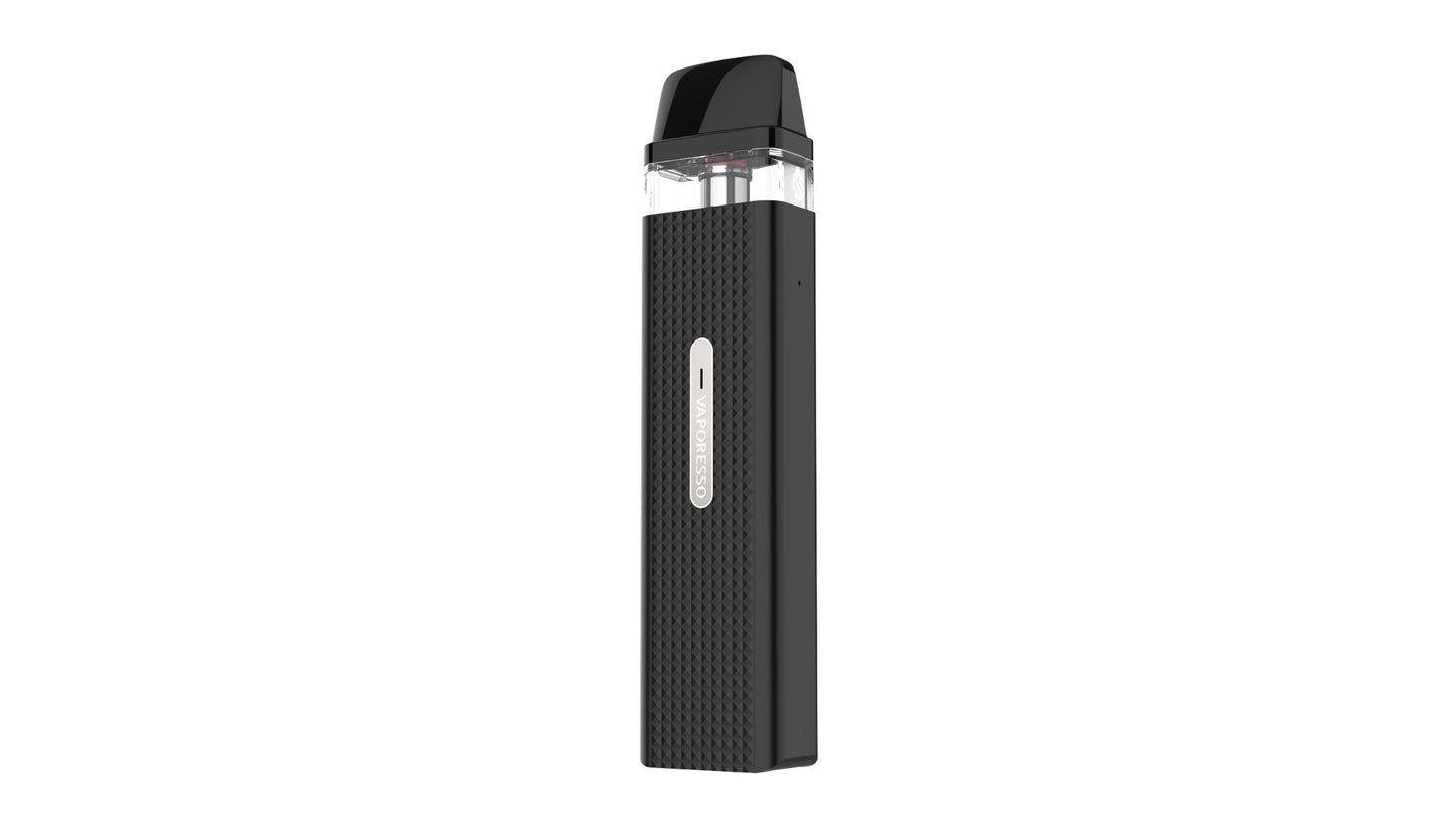 Vaporesso XROS Mini Pod Kit