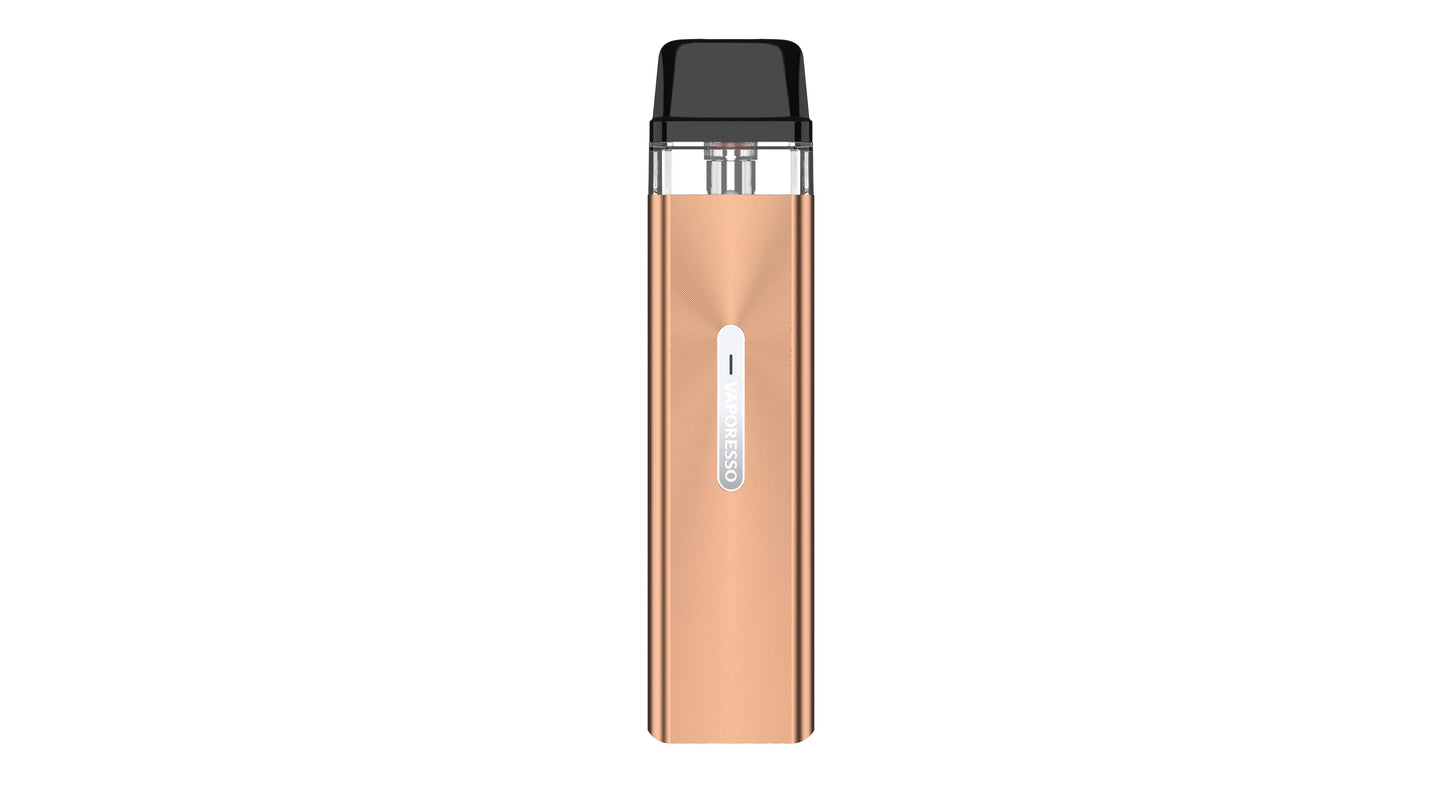 Vaporesso XROS Mini Pod Kit