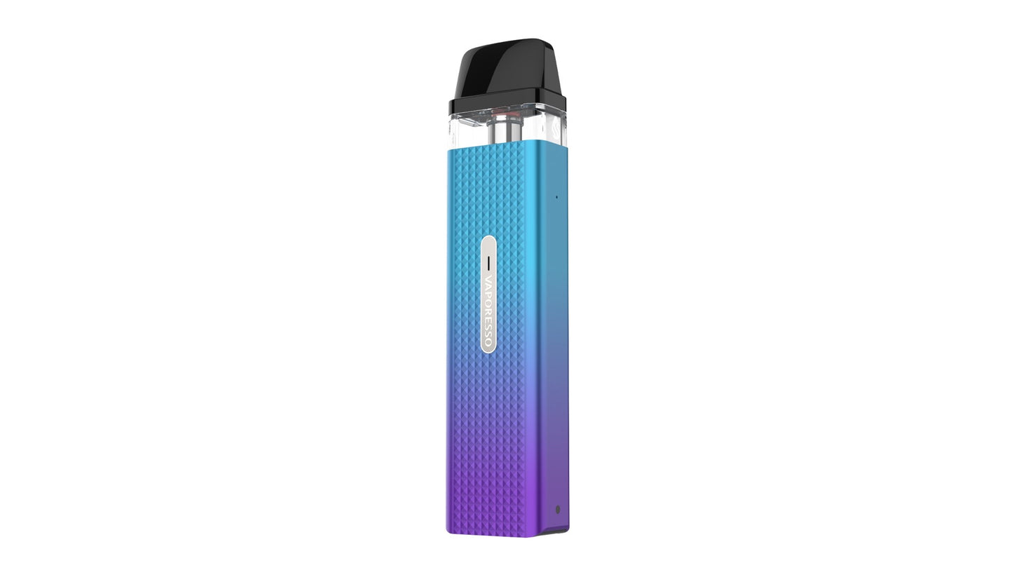 Vaporesso XROS Mini Pod Kit
