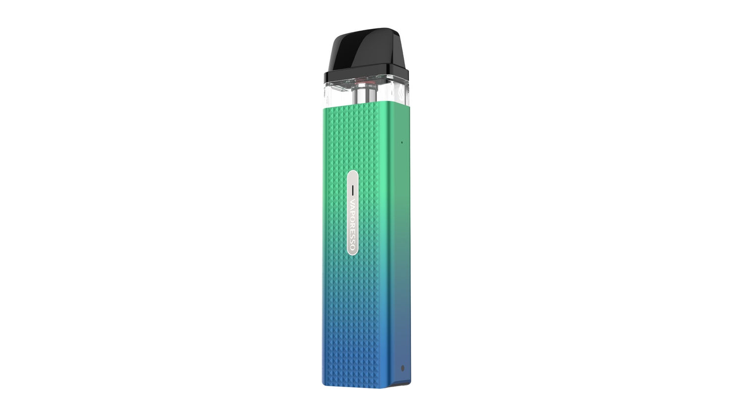 Vaporesso XROS Mini Pod Kit