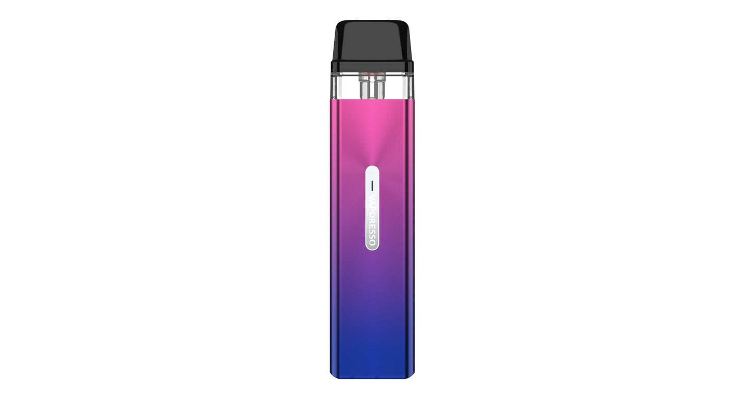 Vaporesso XROS Mini Pod Kit