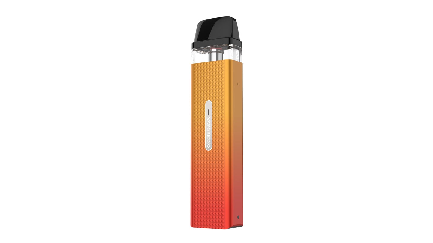 Vaporesso XROS Mini Pod Kit