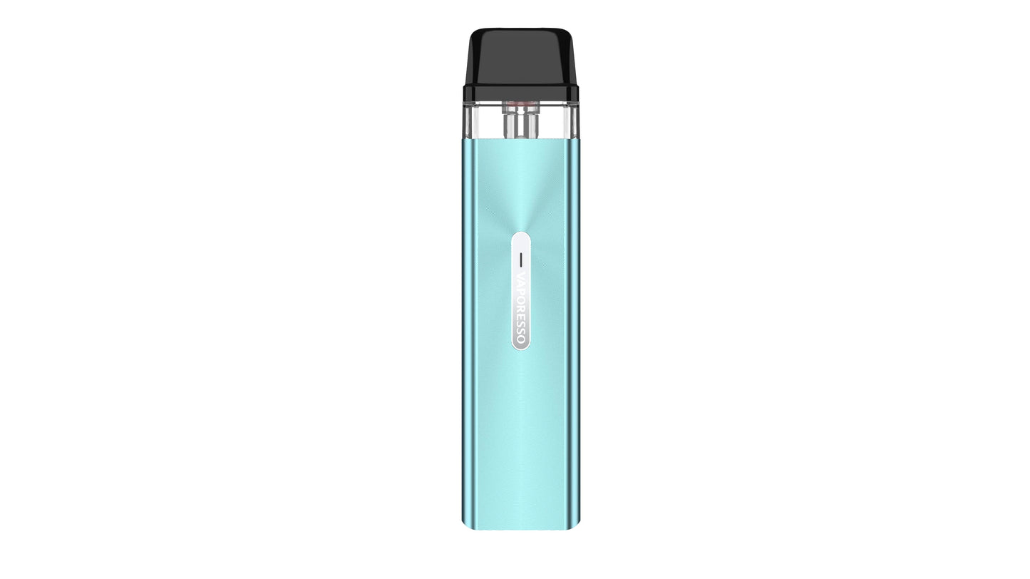 Vaporesso XROS Mini Pod Kit