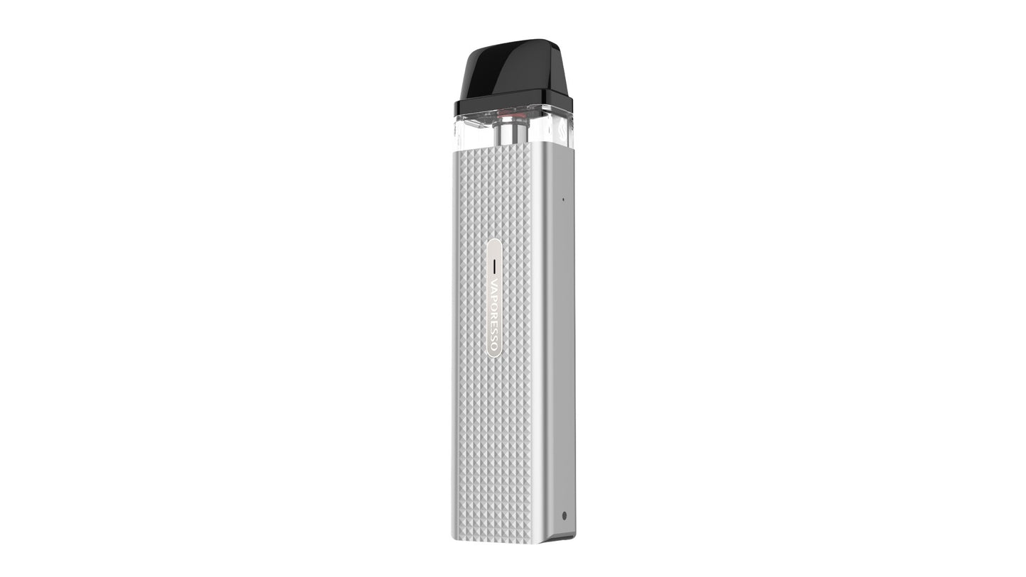 Vaporesso XROS Mini Pod Kit