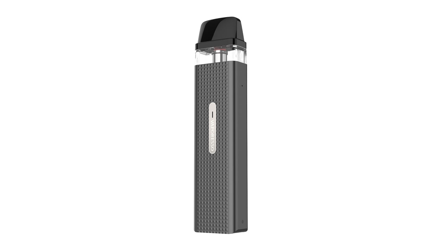 Vaporesso XROS Mini Pod Kit