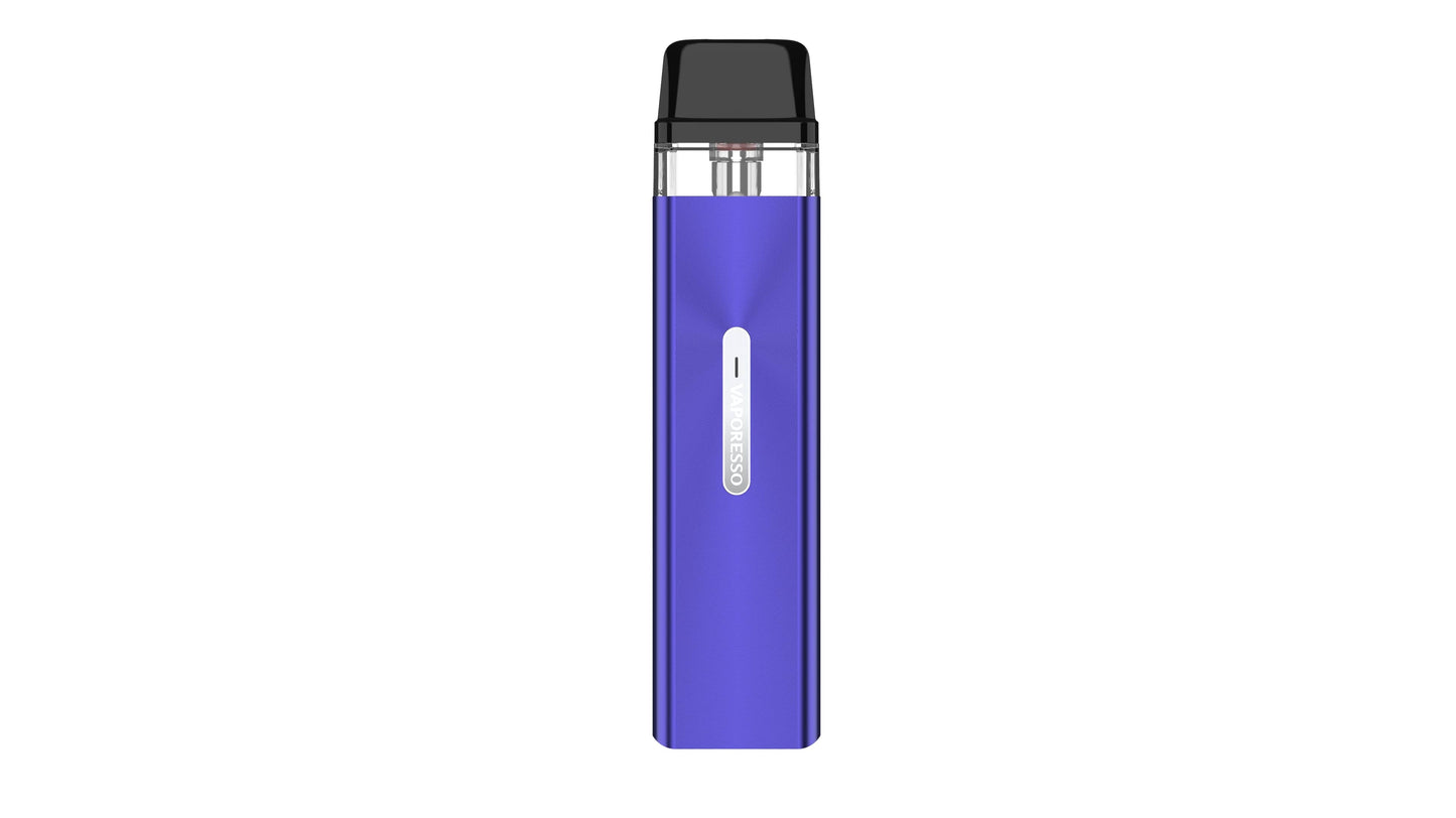 Vaporesso XROS Mini Pod Kit