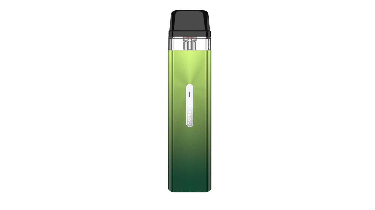 Vaporesso XROS Mini Pod Kit