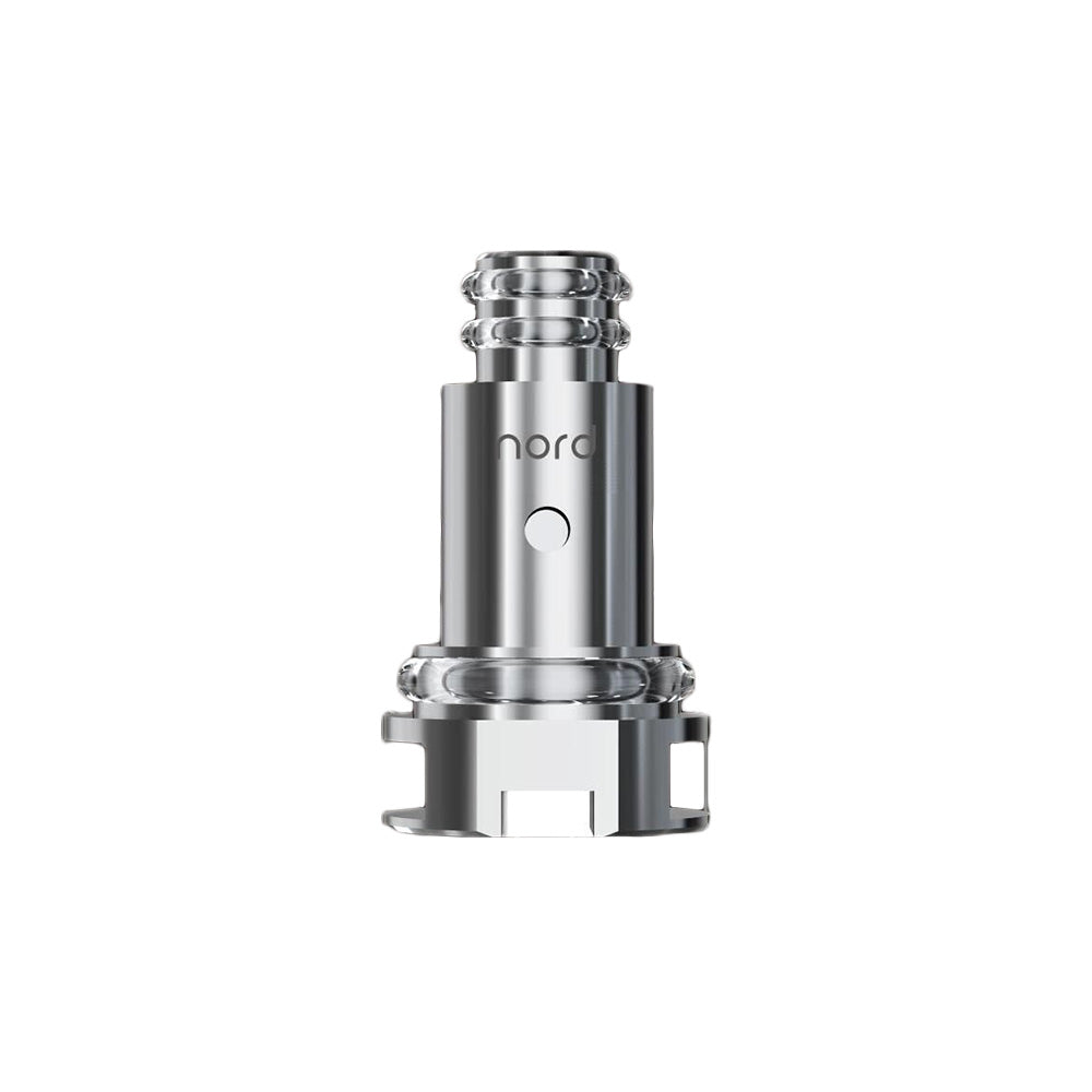 Smok Nord Coils 5 Pack