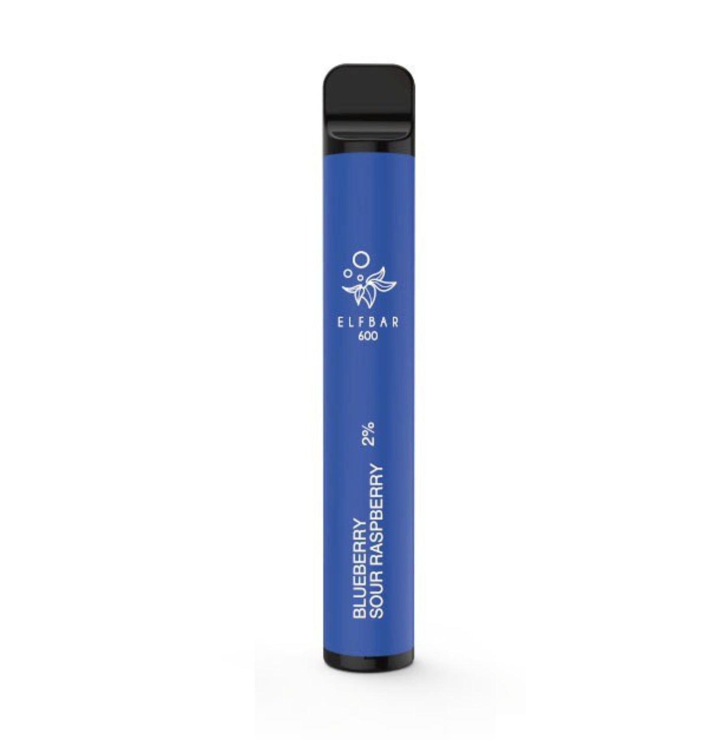 Elf Bar Disposable Pod - 5 for £18 Offer