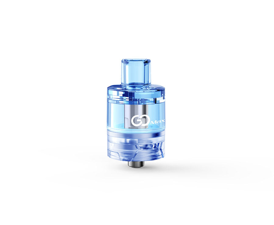 Innokin GoMax Tank