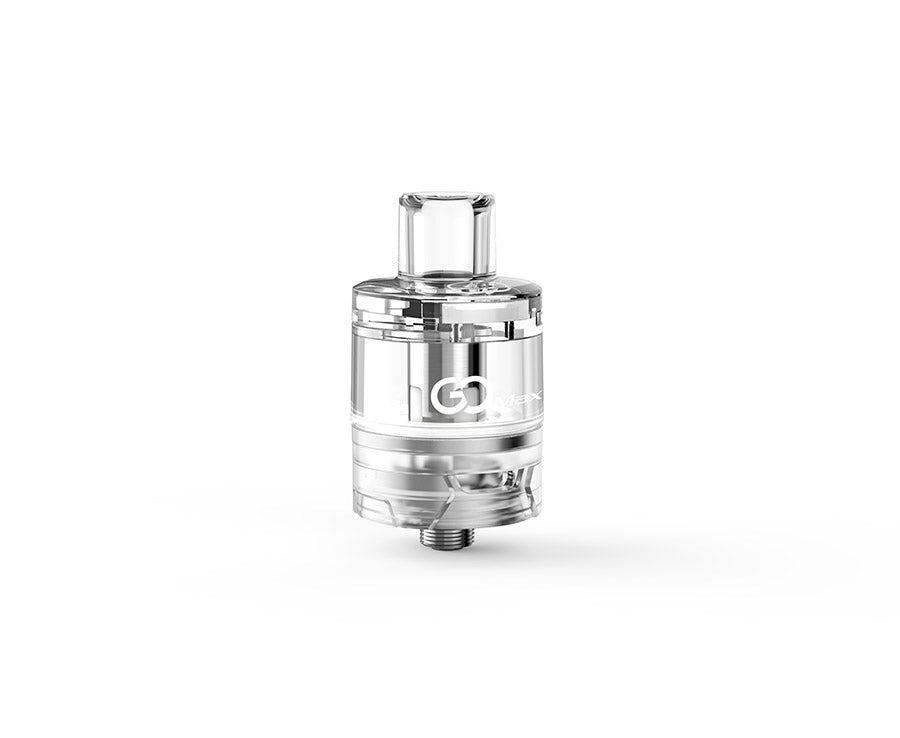 Innokin GoMax Tank