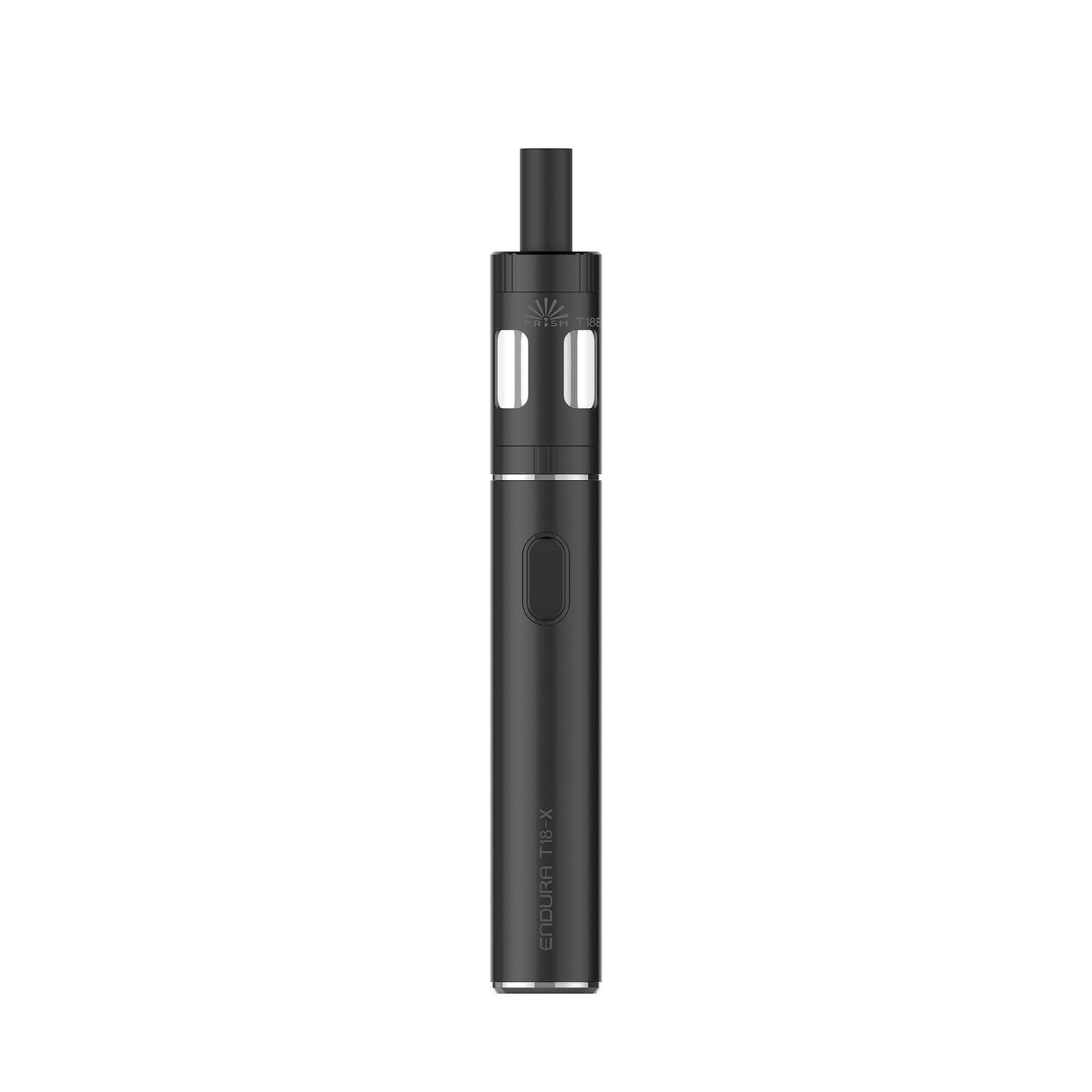 Innokin Endura T18X Kit