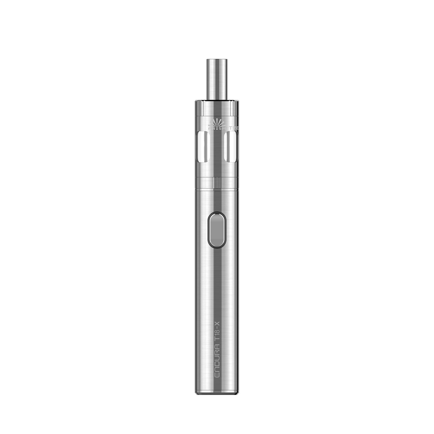 Innokin Endura T18X Kit