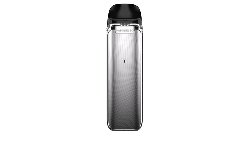 Vaporesso LuxeQ Kit