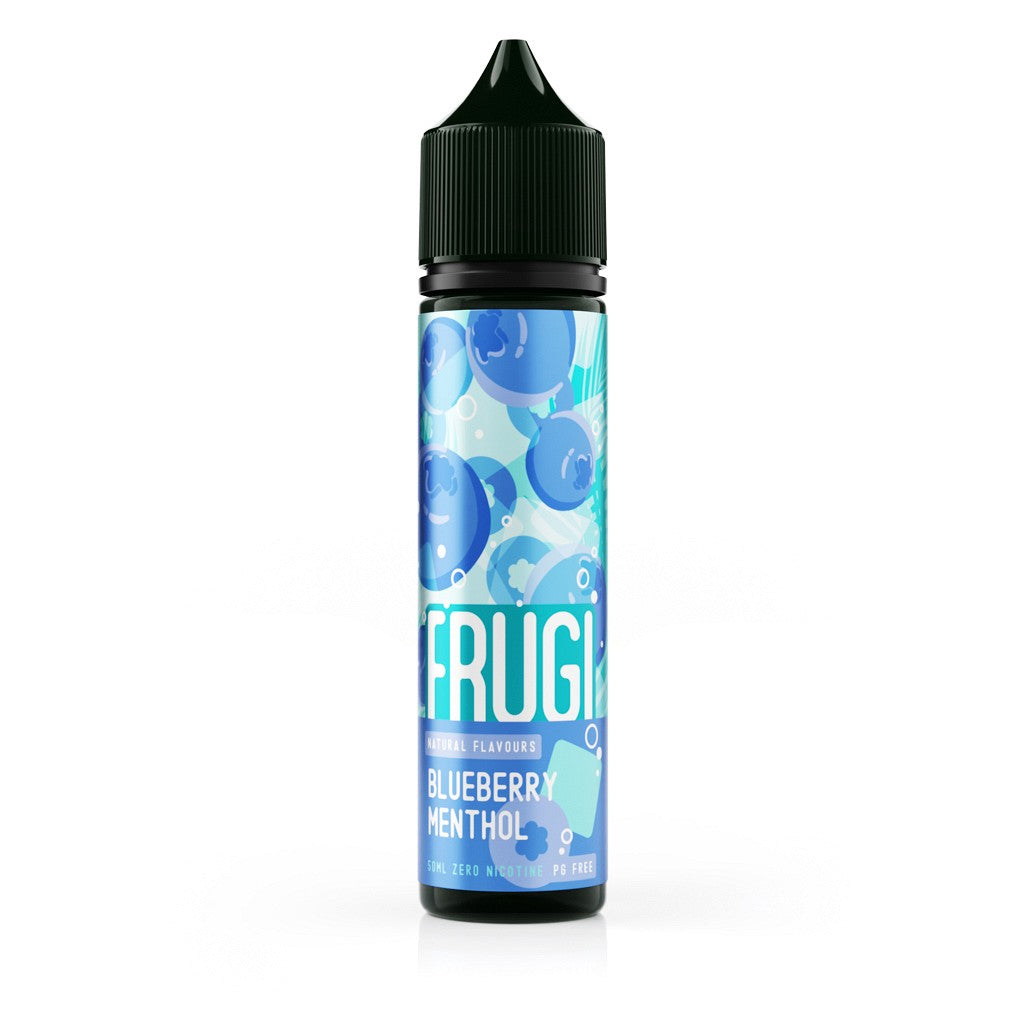 Frugi - 50ml
