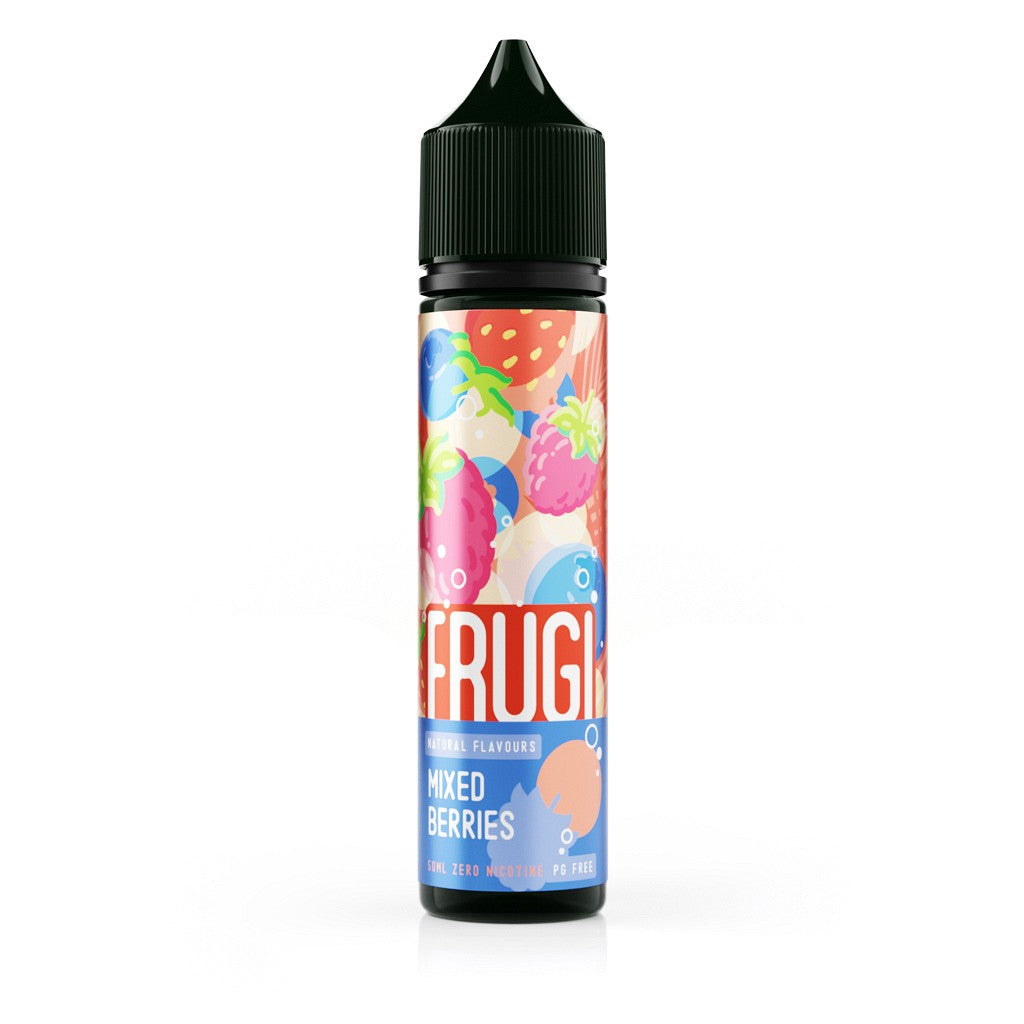 Frugi - 50ml