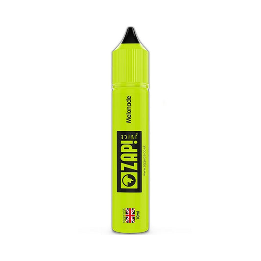 Zap! Juice  Nic Salt