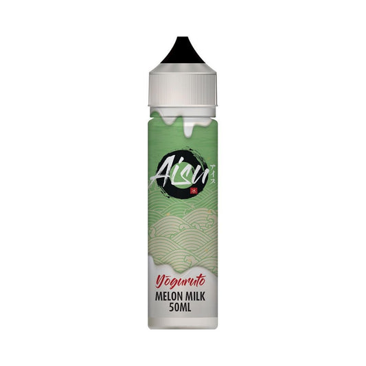 ZAP! 50ml  Yoghurt