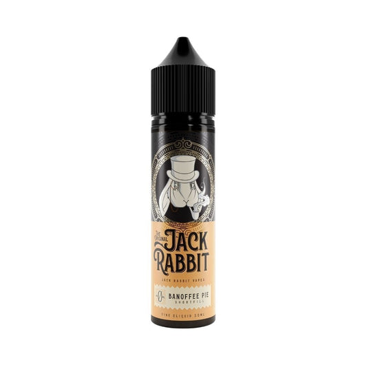 Jack Rabbit Vapes