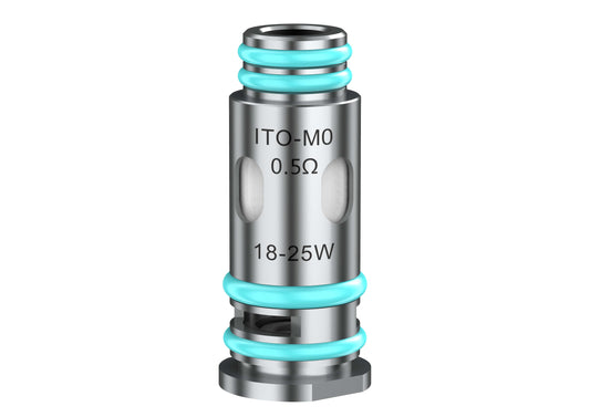 Voopoo ITO Coils