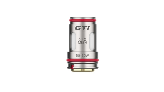 Vaporesso GTI Coils