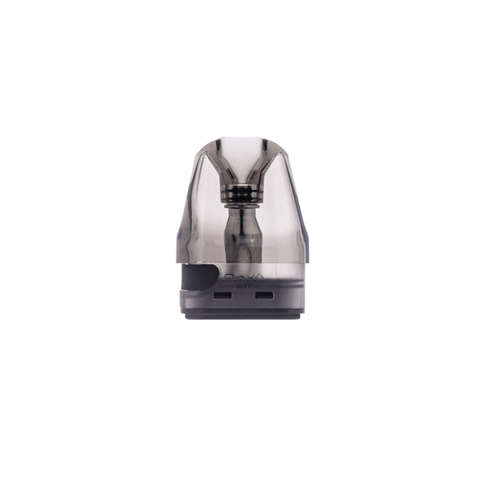 OXVA Xlim V2 Pod  3 Pack