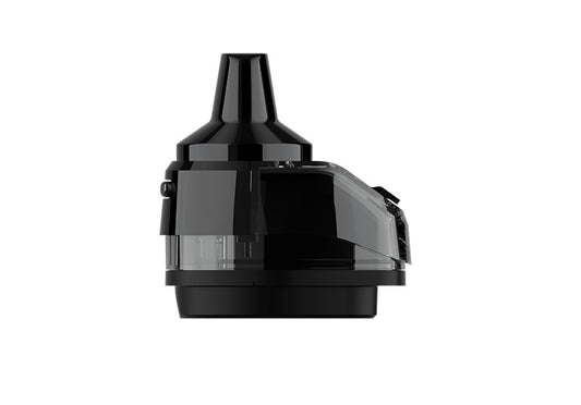 Geekvape B60 Aegis Boost 2 Replacement Pod  2 Pack