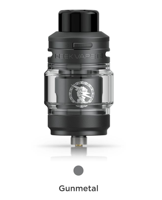 Geekvape Zeus SubOhm SE Tank