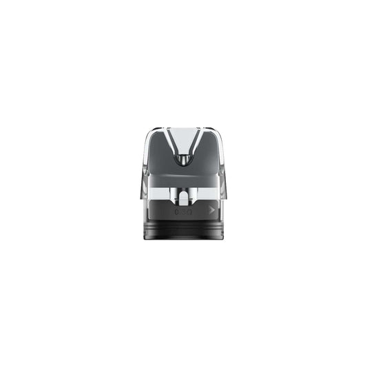 Voopoo Argus E40 Pod  2 Pack
