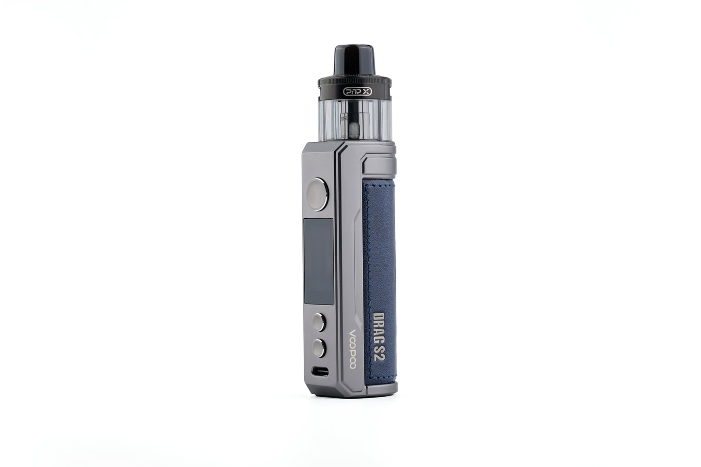 Voopoo Drag S2 Pod Kit