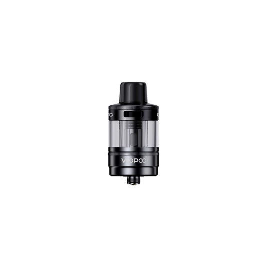 Voopoo PNPX DTL Tank