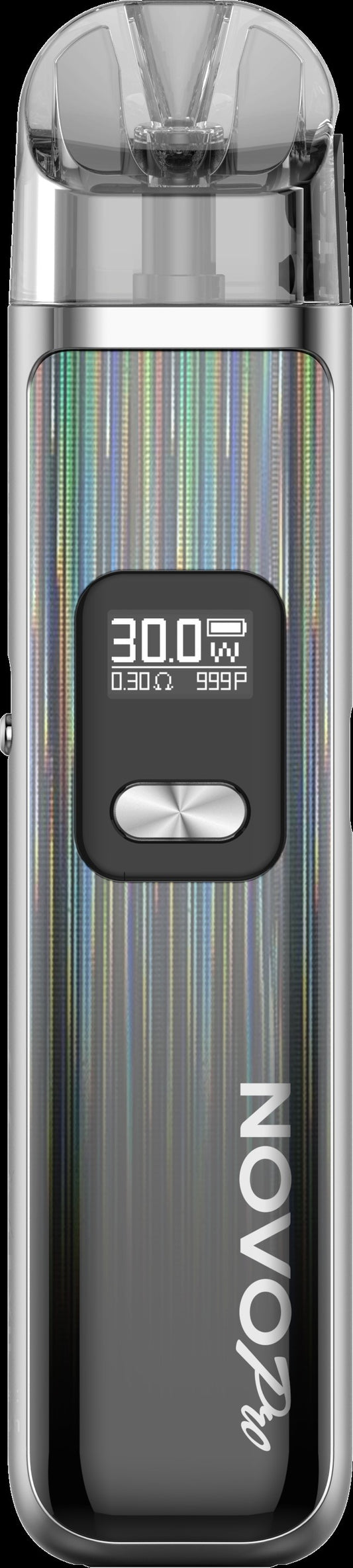 Smok Novo Pro Pod Kit