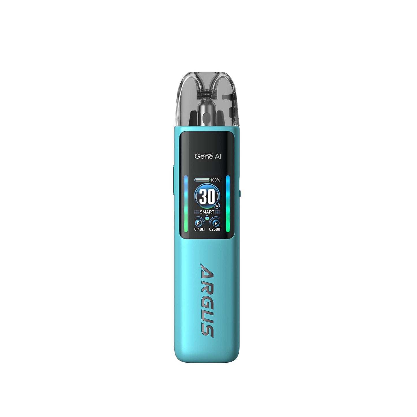 Voopoo Argus G2 Pod Kit